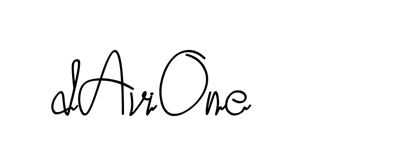 The best way (DarlingtonDemo-z8xjG) to make a short signature is to pick only two or three words in your name. The name Ceard include a total of six letters. For converting this name. Ceard signature style 2 images and pictures png