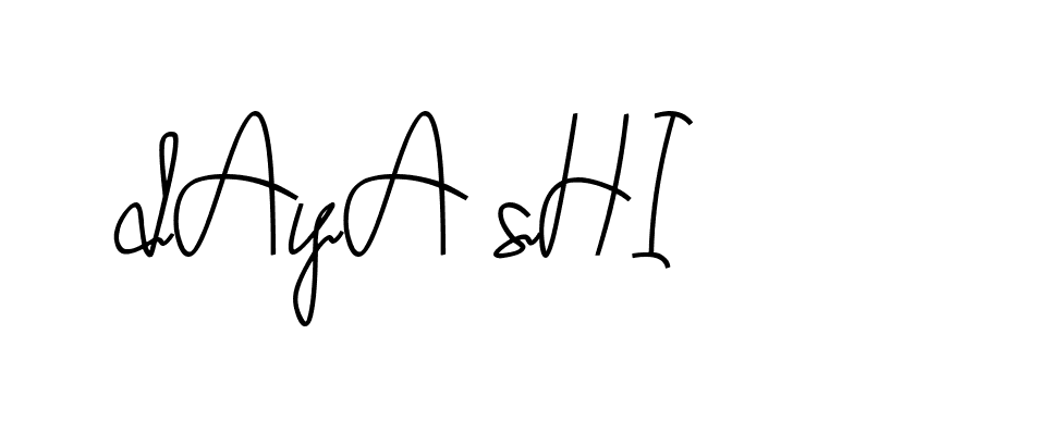 The best way (DarlingtonDemo-z8xjG) to make a short signature is to pick only two or three words in your name. The name Ceard include a total of six letters. For converting this name. Ceard signature style 2 images and pictures png