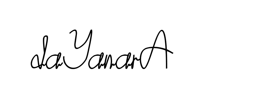 The best way (DarlingtonDemo-z8xjG) to make a short signature is to pick only two or three words in your name. The name Ceard include a total of six letters. For converting this name. Ceard signature style 2 images and pictures png