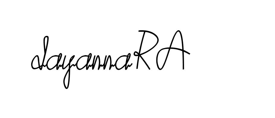 The best way (DarlingtonDemo-z8xjG) to make a short signature is to pick only two or three words in your name. The name Ceard include a total of six letters. For converting this name. Ceard signature style 2 images and pictures png