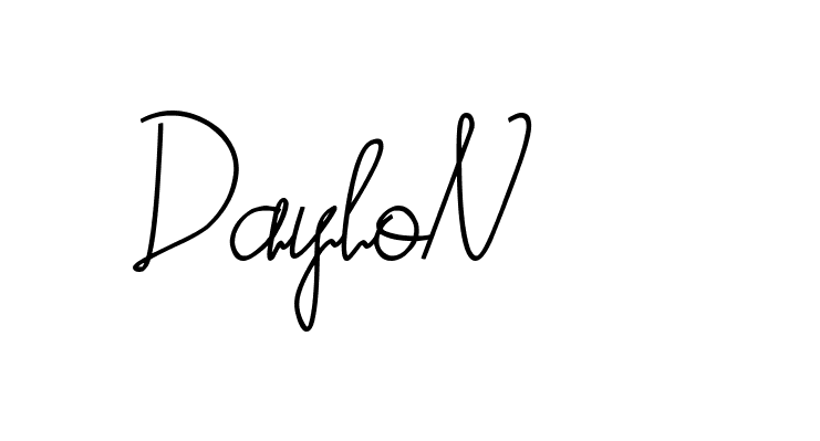 The best way (DarlingtonDemo-z8xjG) to make a short signature is to pick only two or three words in your name. The name Ceard include a total of six letters. For converting this name. Ceard signature style 2 images and pictures png