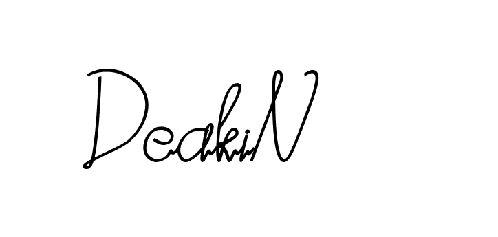The best way (DarlingtonDemo-z8xjG) to make a short signature is to pick only two or three words in your name. The name Ceard include a total of six letters. For converting this name. Ceard signature style 2 images and pictures png