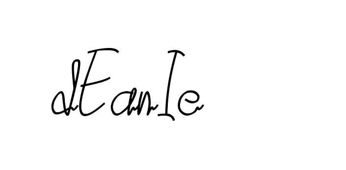 The best way (DarlingtonDemo-z8xjG) to make a short signature is to pick only two or three words in your name. The name Ceard include a total of six letters. For converting this name. Ceard signature style 2 images and pictures png