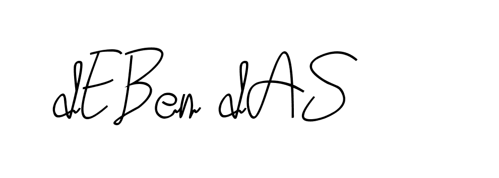 The best way (DarlingtonDemo-z8xjG) to make a short signature is to pick only two or three words in your name. The name Ceard include a total of six letters. For converting this name. Ceard signature style 2 images and pictures png