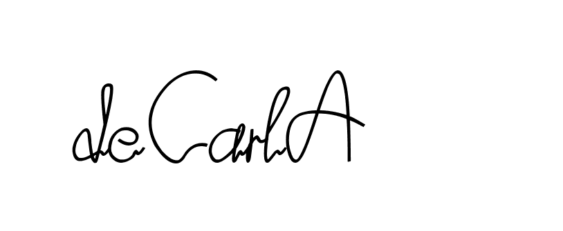 The best way (DarlingtonDemo-z8xjG) to make a short signature is to pick only two or three words in your name. The name Ceard include a total of six letters. For converting this name. Ceard signature style 2 images and pictures png
