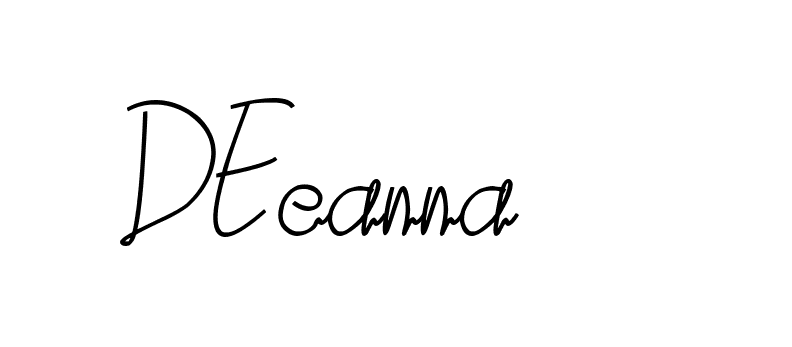 The best way (DarlingtonDemo-z8xjG) to make a short signature is to pick only two or three words in your name. The name Ceard include a total of six letters. For converting this name. Ceard signature style 2 images and pictures png