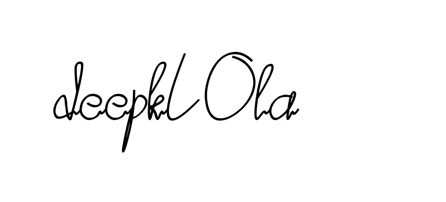 The best way (DarlingtonDemo-z8xjG) to make a short signature is to pick only two or three words in your name. The name Ceard include a total of six letters. For converting this name. Ceard signature style 2 images and pictures png