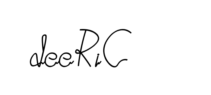 The best way (DarlingtonDemo-z8xjG) to make a short signature is to pick only two or three words in your name. The name Ceard include a total of six letters. For converting this name. Ceard signature style 2 images and pictures png