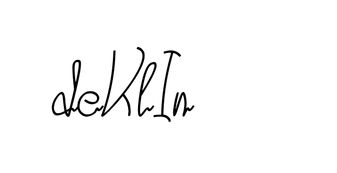 The best way (DarlingtonDemo-z8xjG) to make a short signature is to pick only two or three words in your name. The name Ceard include a total of six letters. For converting this name. Ceard signature style 2 images and pictures png