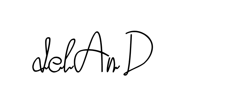 The best way (DarlingtonDemo-z8xjG) to make a short signature is to pick only two or three words in your name. The name Ceard include a total of six letters. For converting this name. Ceard signature style 2 images and pictures png
