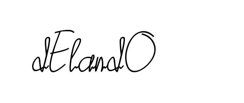 The best way (DarlingtonDemo-z8xjG) to make a short signature is to pick only two or three words in your name. The name Ceard include a total of six letters. For converting this name. Ceard signature style 2 images and pictures png