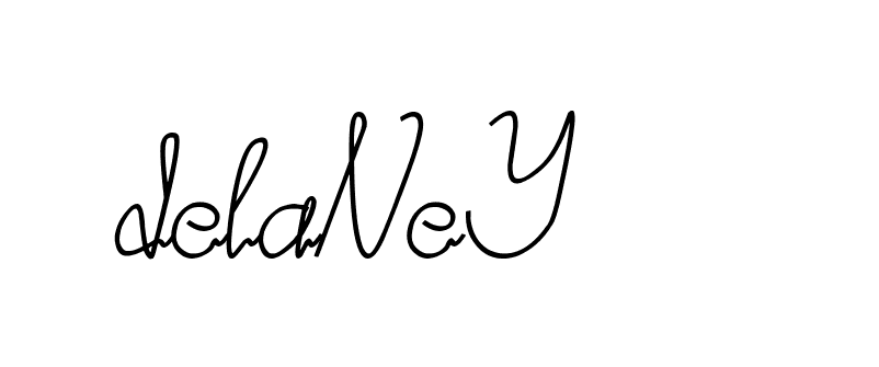 The best way (DarlingtonDemo-z8xjG) to make a short signature is to pick only two or three words in your name. The name Ceard include a total of six letters. For converting this name. Ceard signature style 2 images and pictures png