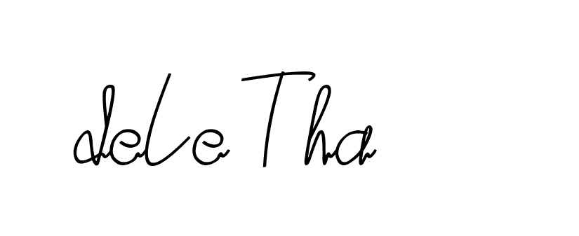 The best way (DarlingtonDemo-z8xjG) to make a short signature is to pick only two or three words in your name. The name Ceard include a total of six letters. For converting this name. Ceard signature style 2 images and pictures png