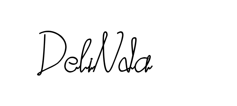 The best way (DarlingtonDemo-z8xjG) to make a short signature is to pick only two or three words in your name. The name Ceard include a total of six letters. For converting this name. Ceard signature style 2 images and pictures png