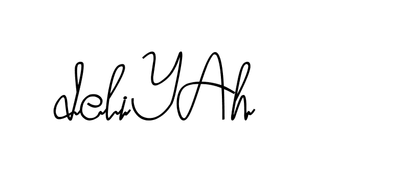 The best way (DarlingtonDemo-z8xjG) to make a short signature is to pick only two or three words in your name. The name Ceard include a total of six letters. For converting this name. Ceard signature style 2 images and pictures png