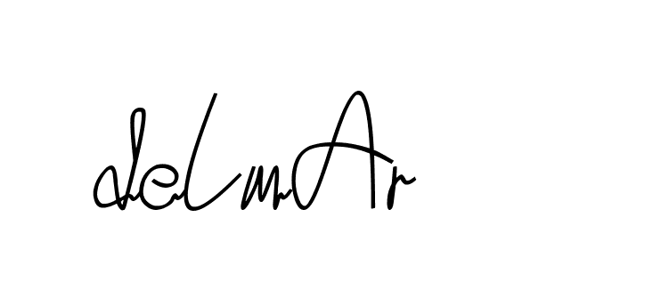 The best way (DarlingtonDemo-z8xjG) to make a short signature is to pick only two or three words in your name. The name Ceard include a total of six letters. For converting this name. Ceard signature style 2 images and pictures png