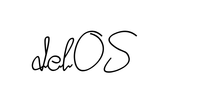 The best way (DarlingtonDemo-z8xjG) to make a short signature is to pick only two or three words in your name. The name Ceard include a total of six letters. For converting this name. Ceard signature style 2 images and pictures png