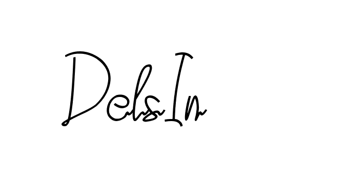 The best way (DarlingtonDemo-z8xjG) to make a short signature is to pick only two or three words in your name. The name Ceard include a total of six letters. For converting this name. Ceard signature style 2 images and pictures png
