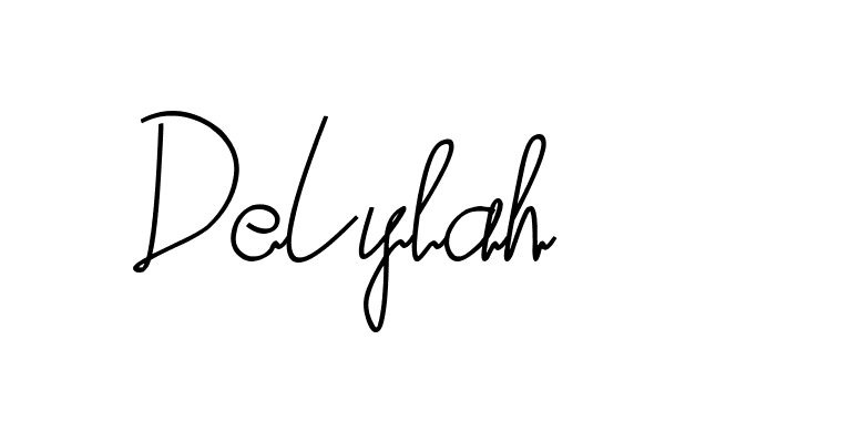 The best way (DarlingtonDemo-z8xjG) to make a short signature is to pick only two or three words in your name. The name Ceard include a total of six letters. For converting this name. Ceard signature style 2 images and pictures png