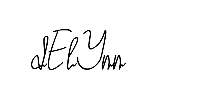 The best way (DarlingtonDemo-z8xjG) to make a short signature is to pick only two or three words in your name. The name Ceard include a total of six letters. For converting this name. Ceard signature style 2 images and pictures png