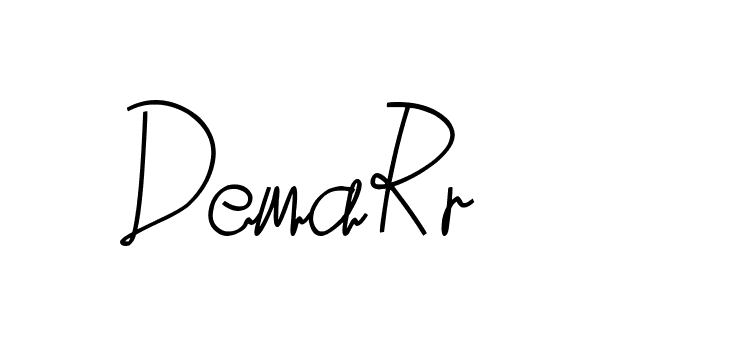 The best way (DarlingtonDemo-z8xjG) to make a short signature is to pick only two or three words in your name. The name Ceard include a total of six letters. For converting this name. Ceard signature style 2 images and pictures png