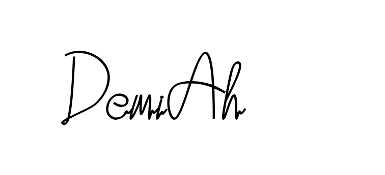 The best way (DarlingtonDemo-z8xjG) to make a short signature is to pick only two or three words in your name. The name Ceard include a total of six letters. For converting this name. Ceard signature style 2 images and pictures png
