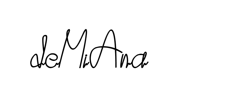 The best way (DarlingtonDemo-z8xjG) to make a short signature is to pick only two or three words in your name. The name Ceard include a total of six letters. For converting this name. Ceard signature style 2 images and pictures png