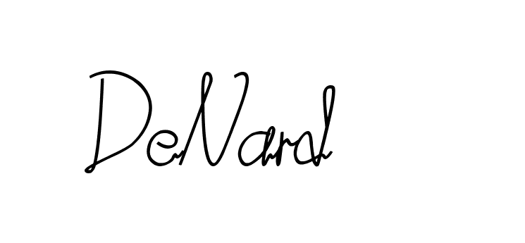 The best way (DarlingtonDemo-z8xjG) to make a short signature is to pick only two or three words in your name. The name Ceard include a total of six letters. For converting this name. Ceard signature style 2 images and pictures png