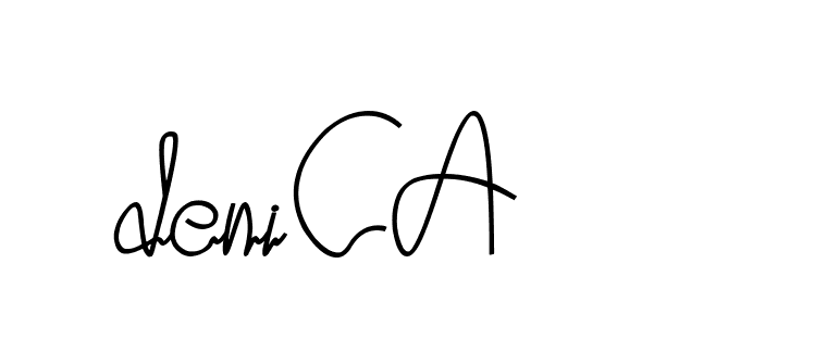 The best way (DarlingtonDemo-z8xjG) to make a short signature is to pick only two or three words in your name. The name Ceard include a total of six letters. For converting this name. Ceard signature style 2 images and pictures png