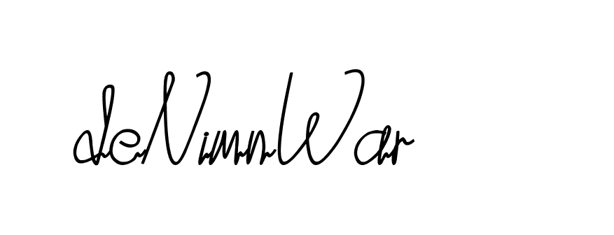 The best way (DarlingtonDemo-z8xjG) to make a short signature is to pick only two or three words in your name. The name Ceard include a total of six letters. For converting this name. Ceard signature style 2 images and pictures png