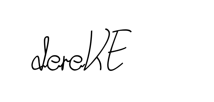 The best way (DarlingtonDemo-z8xjG) to make a short signature is to pick only two or three words in your name. The name Ceard include a total of six letters. For converting this name. Ceard signature style 2 images and pictures png