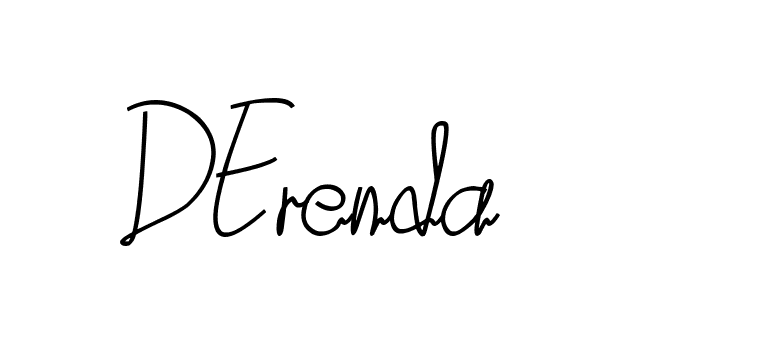 The best way (DarlingtonDemo-z8xjG) to make a short signature is to pick only two or three words in your name. The name Ceard include a total of six letters. For converting this name. Ceard signature style 2 images and pictures png