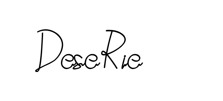 The best way (DarlingtonDemo-z8xjG) to make a short signature is to pick only two or three words in your name. The name Ceard include a total of six letters. For converting this name. Ceard signature style 2 images and pictures png