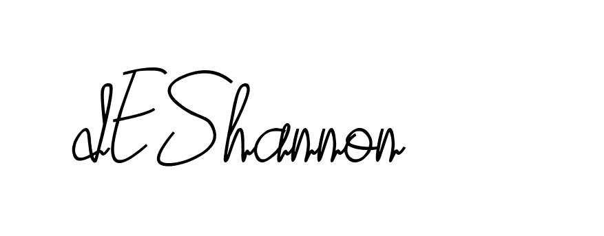 The best way (DarlingtonDemo-z8xjG) to make a short signature is to pick only two or three words in your name. The name Ceard include a total of six letters. For converting this name. Ceard signature style 2 images and pictures png