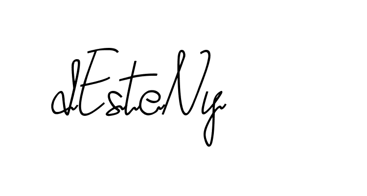 The best way (DarlingtonDemo-z8xjG) to make a short signature is to pick only two or three words in your name. The name Ceard include a total of six letters. For converting this name. Ceard signature style 2 images and pictures png