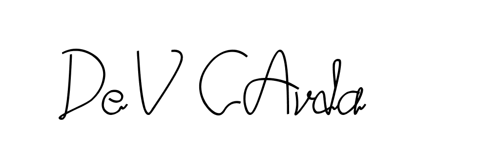 The best way (DarlingtonDemo-z8xjG) to make a short signature is to pick only two or three words in your name. The name Ceard include a total of six letters. For converting this name. Ceard signature style 2 images and pictures png