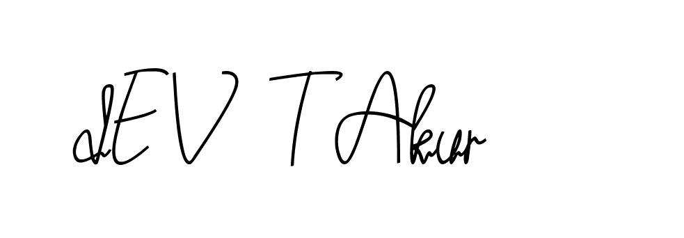 The best way (DarlingtonDemo-z8xjG) to make a short signature is to pick only two or three words in your name. The name Ceard include a total of six letters. For converting this name. Ceard signature style 2 images and pictures png