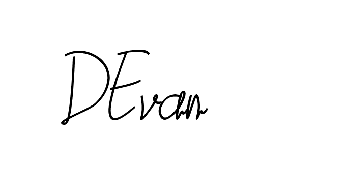 The best way (DarlingtonDemo-z8xjG) to make a short signature is to pick only two or three words in your name. The name Ceard include a total of six letters. For converting this name. Ceard signature style 2 images and pictures png