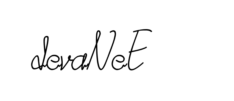 The best way (DarlingtonDemo-z8xjG) to make a short signature is to pick only two or three words in your name. The name Ceard include a total of six letters. For converting this name. Ceard signature style 2 images and pictures png