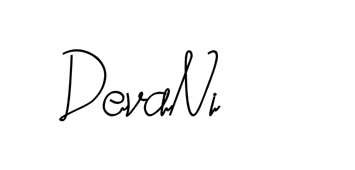 The best way (DarlingtonDemo-z8xjG) to make a short signature is to pick only two or three words in your name. The name Ceard include a total of six letters. For converting this name. Ceard signature style 2 images and pictures png