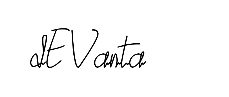 The best way (DarlingtonDemo-z8xjG) to make a short signature is to pick only two or three words in your name. The name Ceard include a total of six letters. For converting this name. Ceard signature style 2 images and pictures png