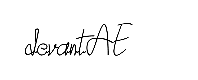 The best way (DarlingtonDemo-z8xjG) to make a short signature is to pick only two or three words in your name. The name Ceard include a total of six letters. For converting this name. Ceard signature style 2 images and pictures png
