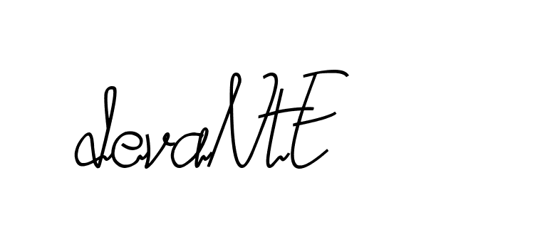 The best way (DarlingtonDemo-z8xjG) to make a short signature is to pick only two or three words in your name. The name Ceard include a total of six letters. For converting this name. Ceard signature style 2 images and pictures png