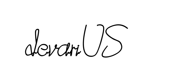 The best way (DarlingtonDemo-z8xjG) to make a short signature is to pick only two or three words in your name. The name Ceard include a total of six letters. For converting this name. Ceard signature style 2 images and pictures png