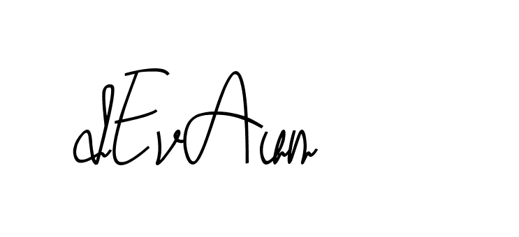 The best way (DarlingtonDemo-z8xjG) to make a short signature is to pick only two or three words in your name. The name Ceard include a total of six letters. For converting this name. Ceard signature style 2 images and pictures png