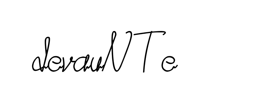 The best way (DarlingtonDemo-z8xjG) to make a short signature is to pick only two or three words in your name. The name Ceard include a total of six letters. For converting this name. Ceard signature style 2 images and pictures png