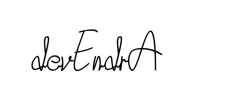 The best way (DarlingtonDemo-z8xjG) to make a short signature is to pick only two or three words in your name. The name Ceard include a total of six letters. For converting this name. Ceard signature style 2 images and pictures png