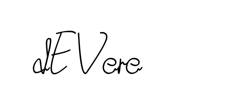 The best way (DarlingtonDemo-z8xjG) to make a short signature is to pick only two or three words in your name. The name Ceard include a total of six letters. For converting this name. Ceard signature style 2 images and pictures png