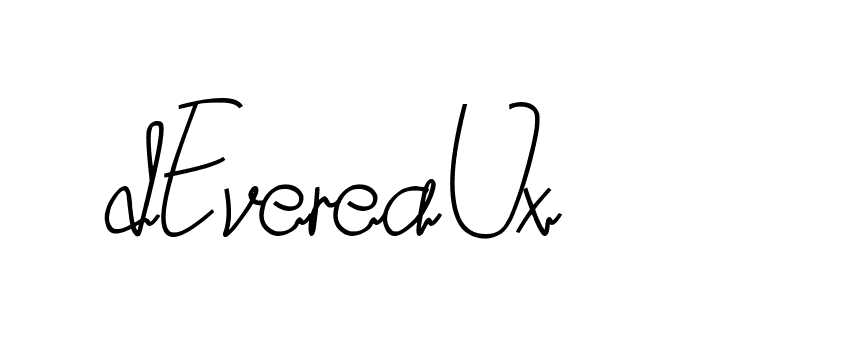 The best way (DarlingtonDemo-z8xjG) to make a short signature is to pick only two or three words in your name. The name Ceard include a total of six letters. For converting this name. Ceard signature style 2 images and pictures png