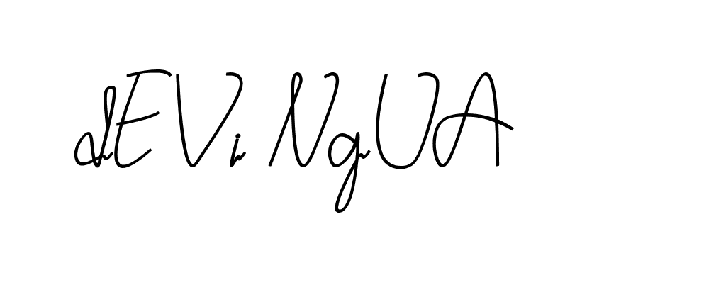 The best way (DarlingtonDemo-z8xjG) to make a short signature is to pick only two or three words in your name. The name Ceard include a total of six letters. For converting this name. Ceard signature style 2 images and pictures png